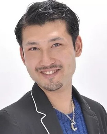 髙島 怜央さんの写真
