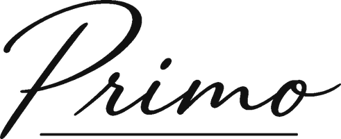 Primo